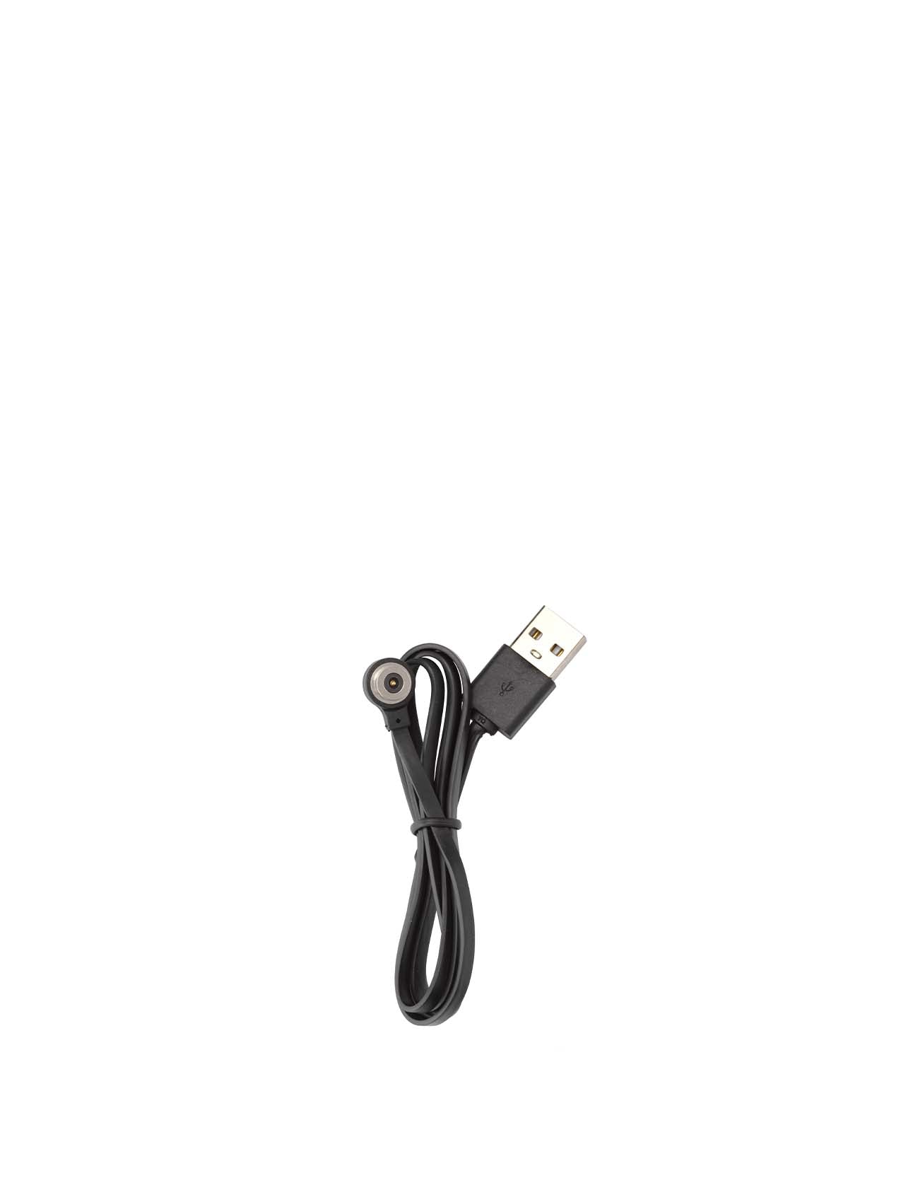 Charging Cable, Portable by Audo Copenhagen