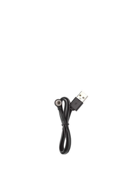 Charging Cable, Portable by Audo Copenhagen