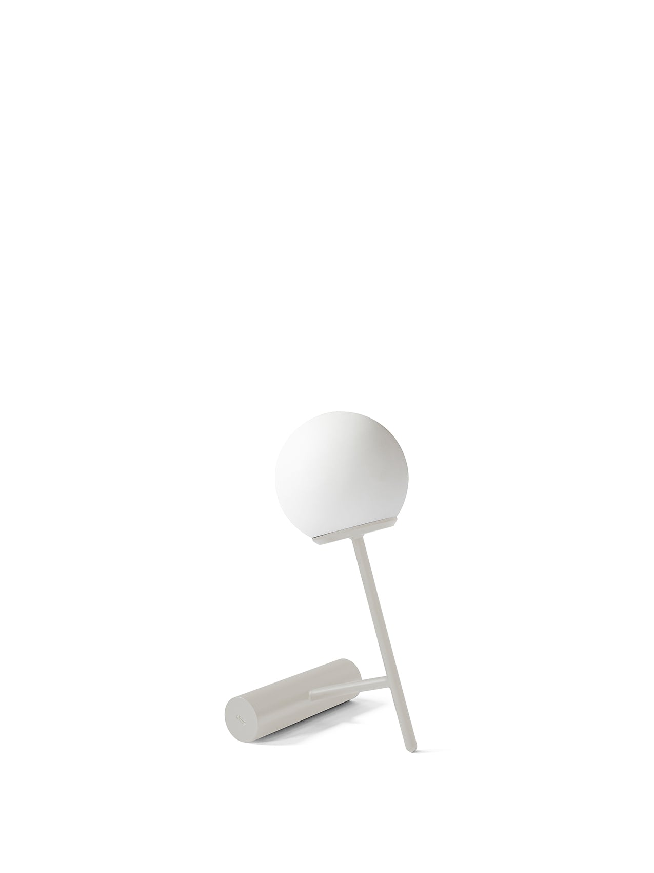 Phare Table Lamp by Audo Copenhagen