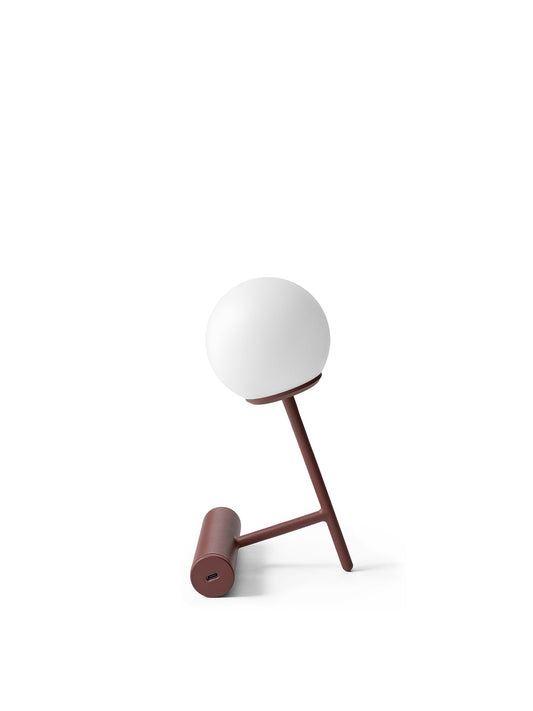 Phare Table Lamp by Audo Copenhagen