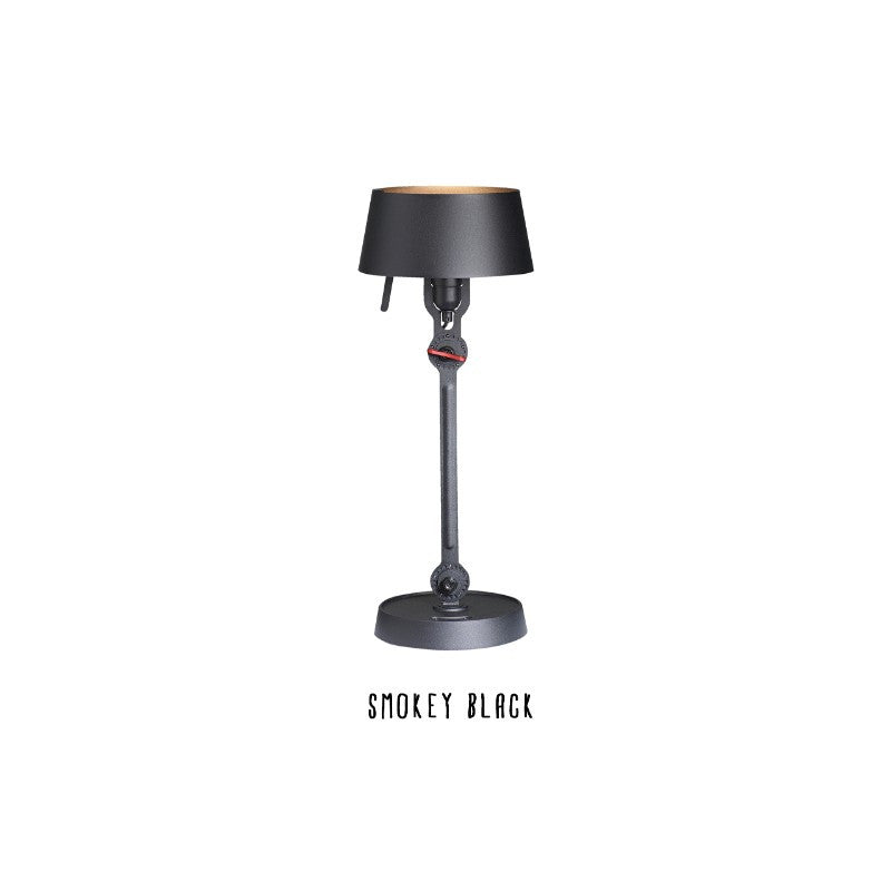 Bolt Table Lamp by Tonone