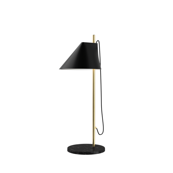 YUH Table Lamp by Louis Poulsen