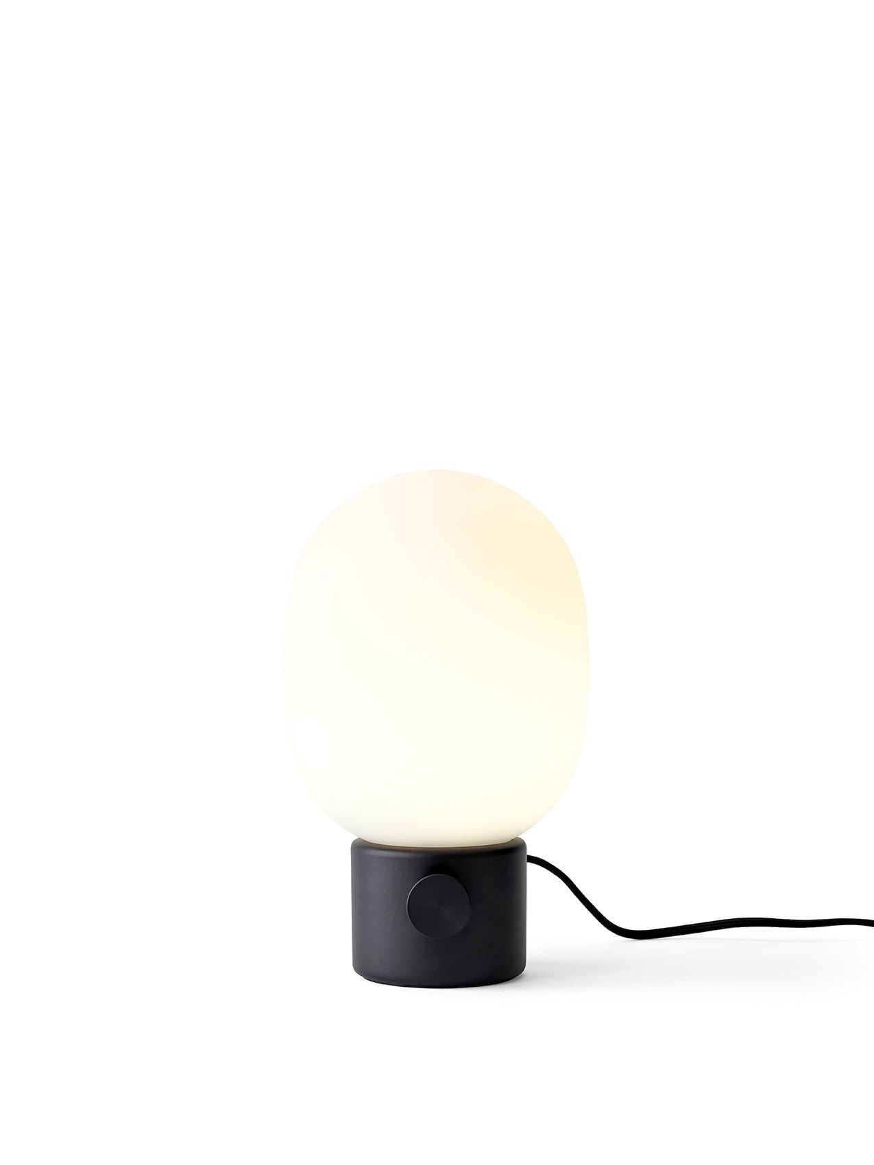 Jwda Table Lamp by Audo Copenhagen