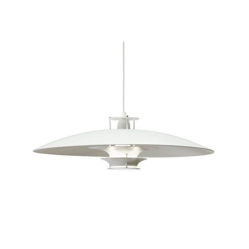 JL 341 Pendant Lamp by Artek