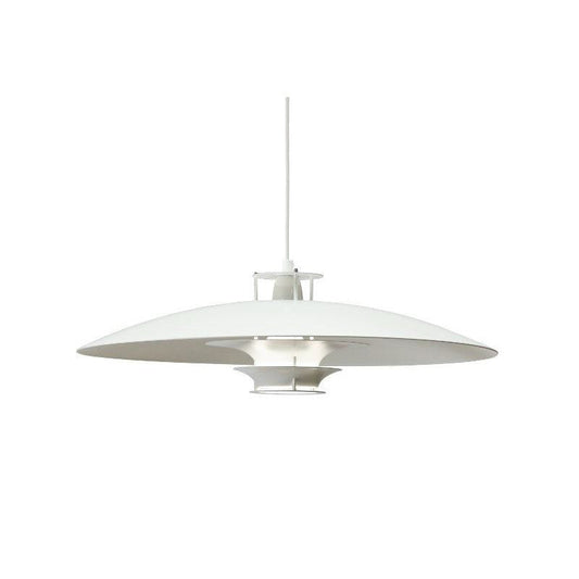 JL 341 Pendant Lamp by Artek