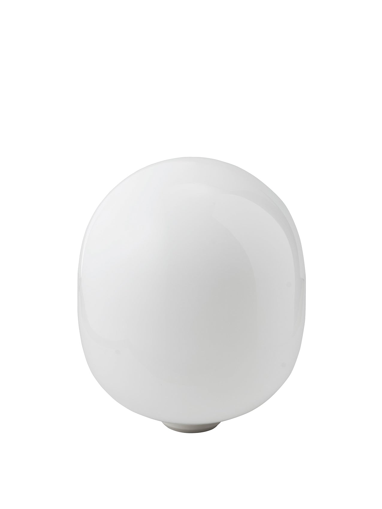 1 Pc. Lamp Shade For Jwda Pendant Lamp by Audo Copenhagen
