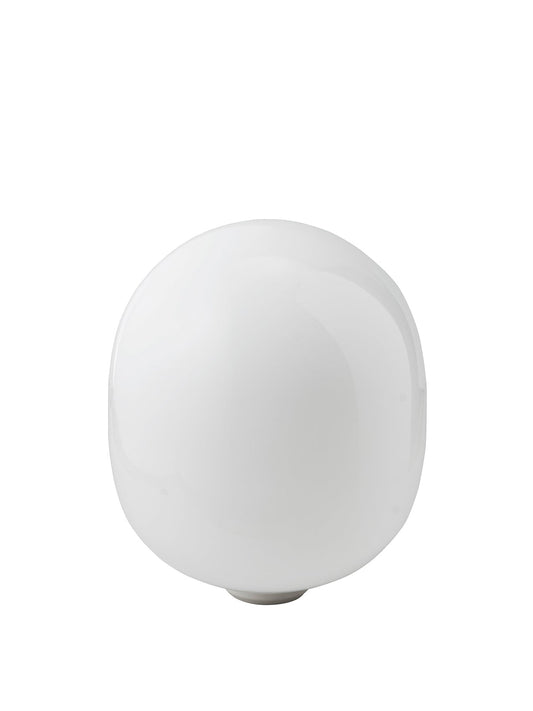 1 Pc. Lamp Shade For Jwda Pendant Lamp by Audo Copenhagen
