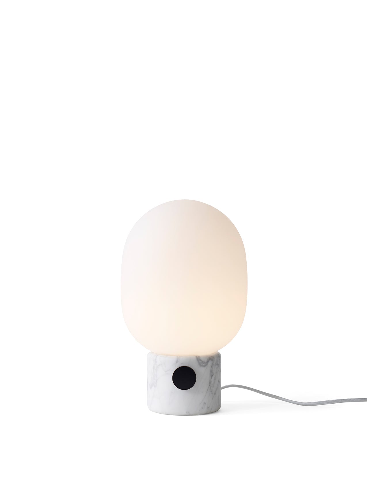 Jwda Table Lamp by Audo Copenhagen