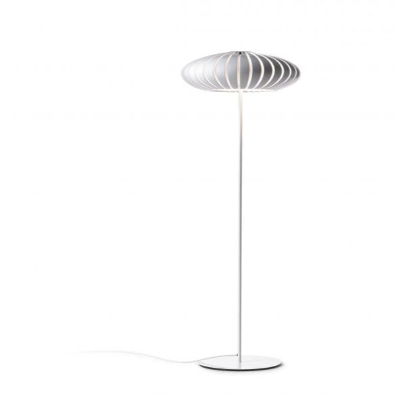 Maranga Floor Lamp by Marset