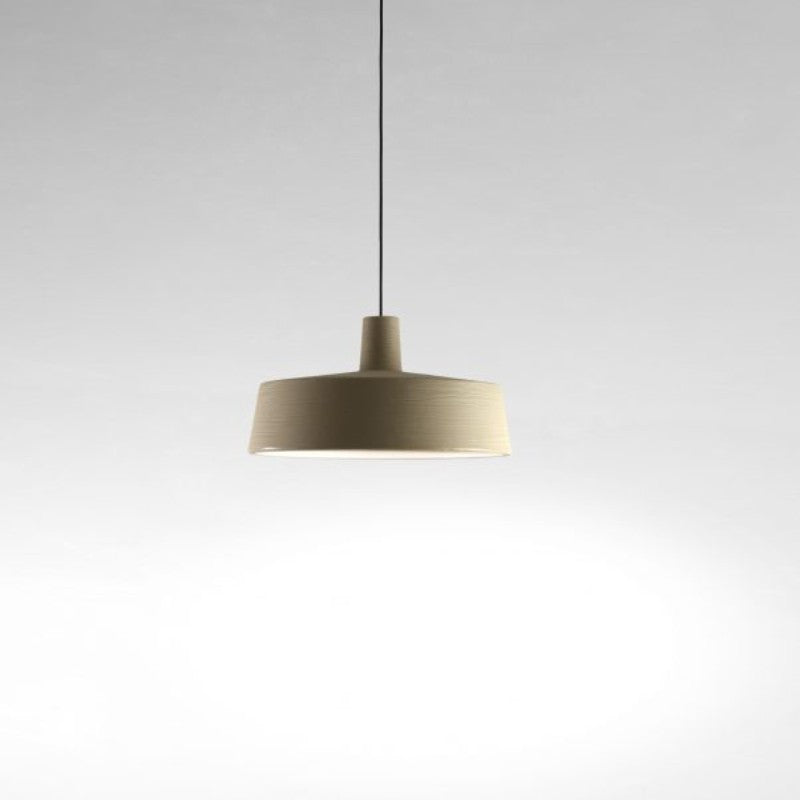 Soho 38 Suspension Lamp by Marset