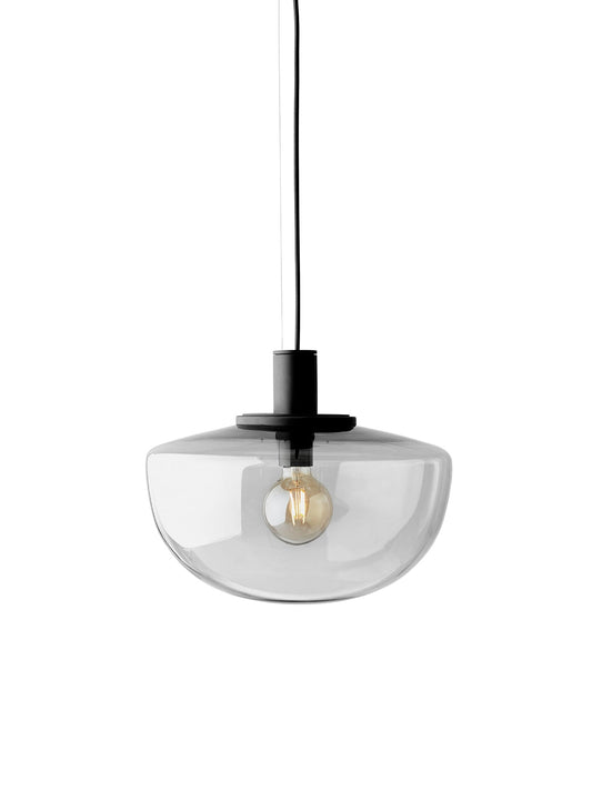 Bank Pendant by Audo Copenhagen