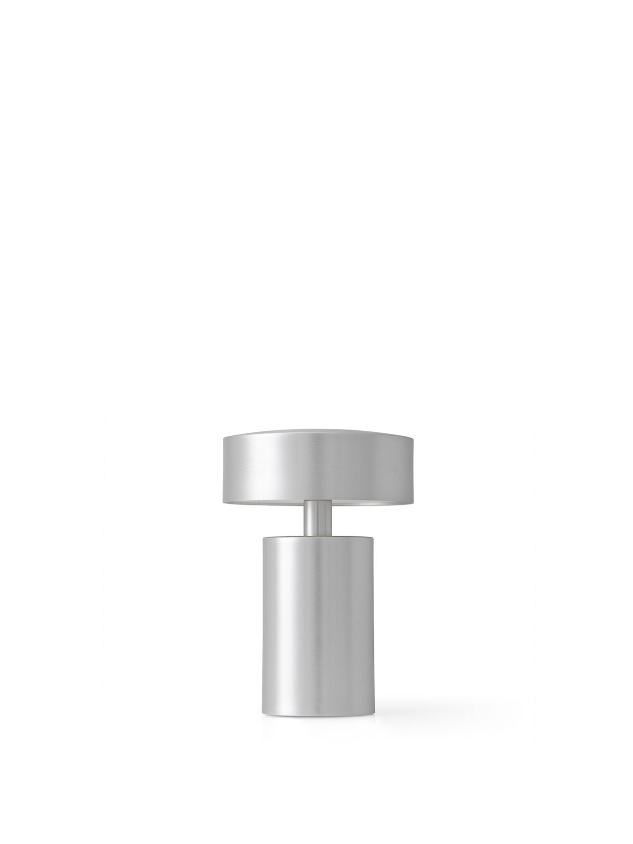 Column Table Lamp, Portable by Audo Copenhagen