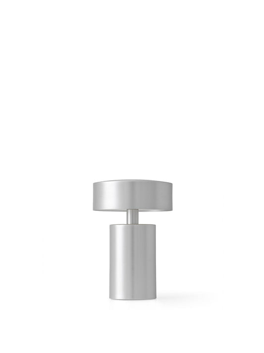 Column Table Lamp, Portable by Audo Copenhagen