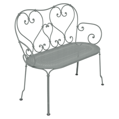1900 BENCH by Fermob