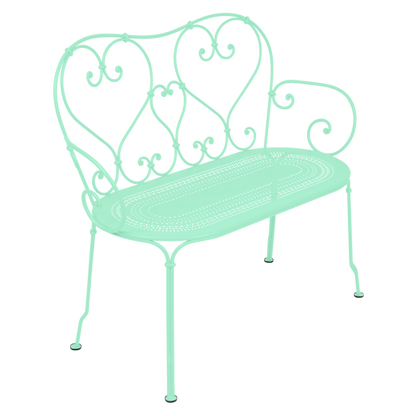1900 BENCH by Fermob