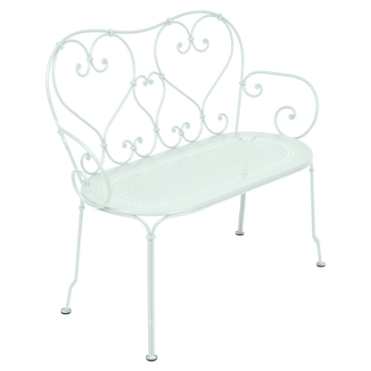1900 BENCH by Fermob