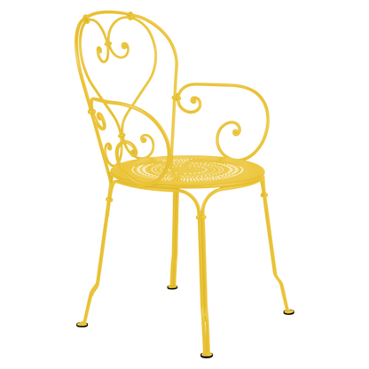 1900 ARMCHAIR by Fermob