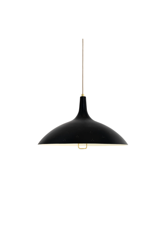 1965 PENDANT by Gubi