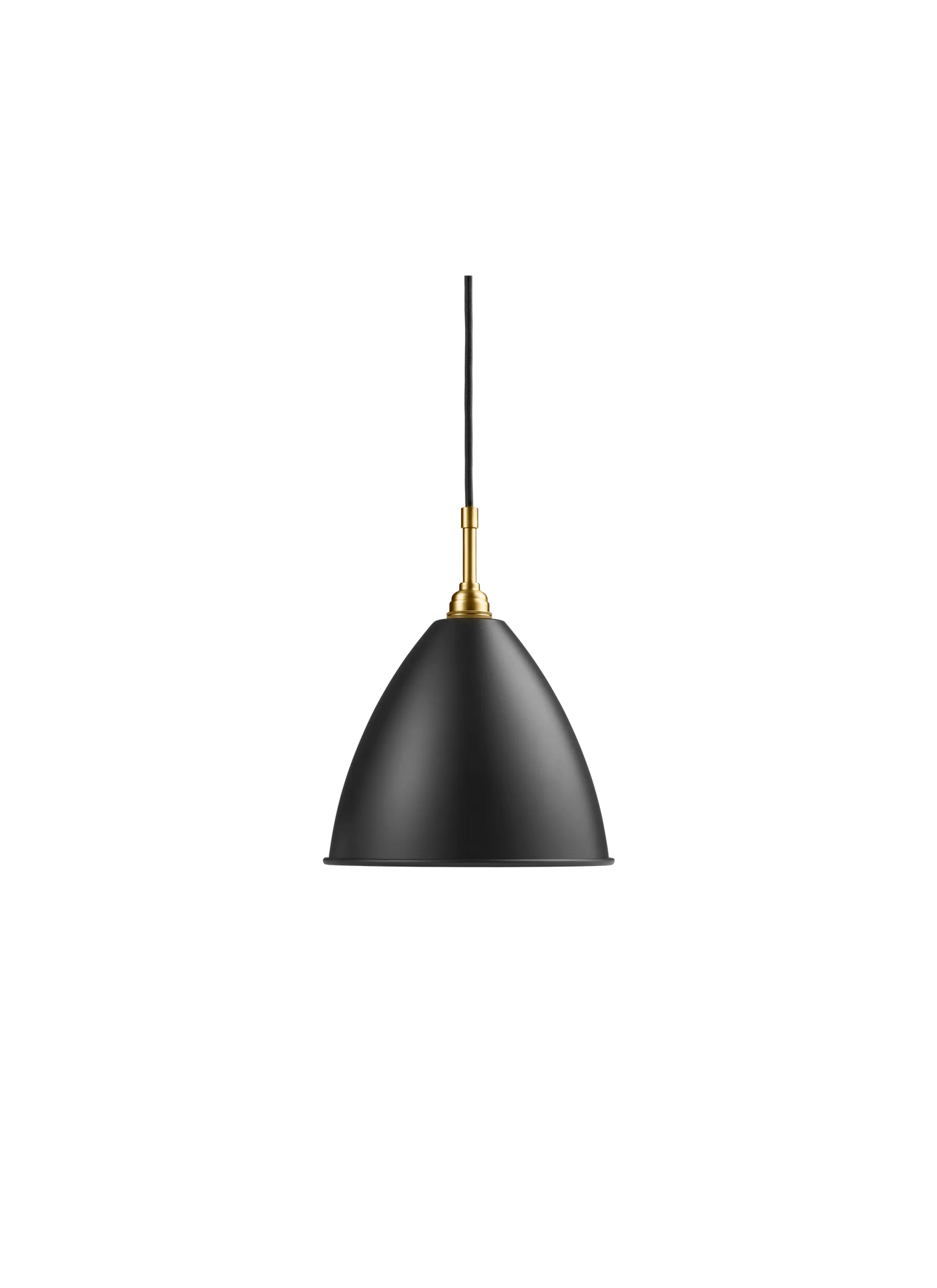 BESTLITE BL9 PENDANT by Gubi