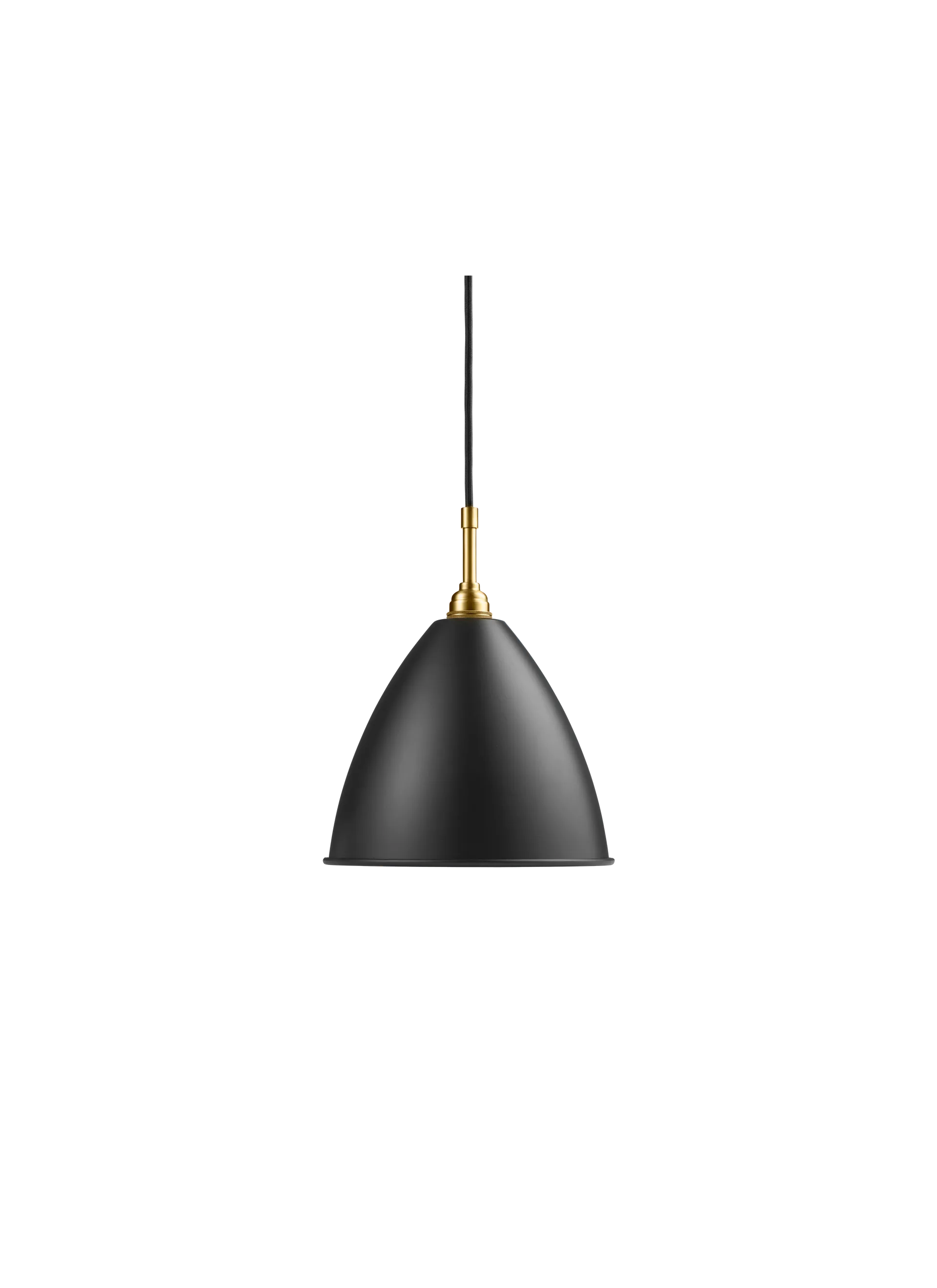 BESTLITE BL9 PENDANT by Gubi