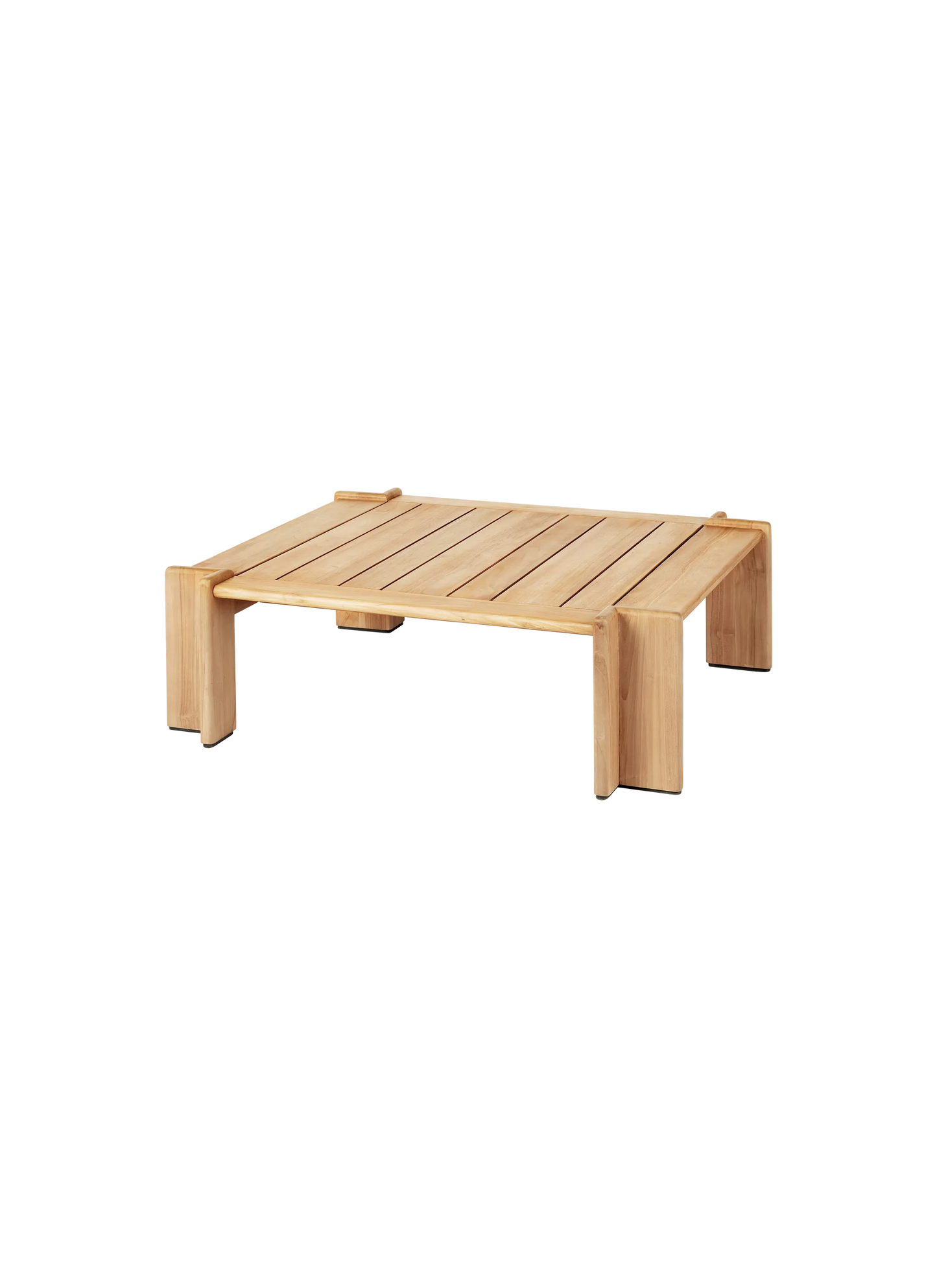 ATMOSFERA COFFEE TABLE by Gubi