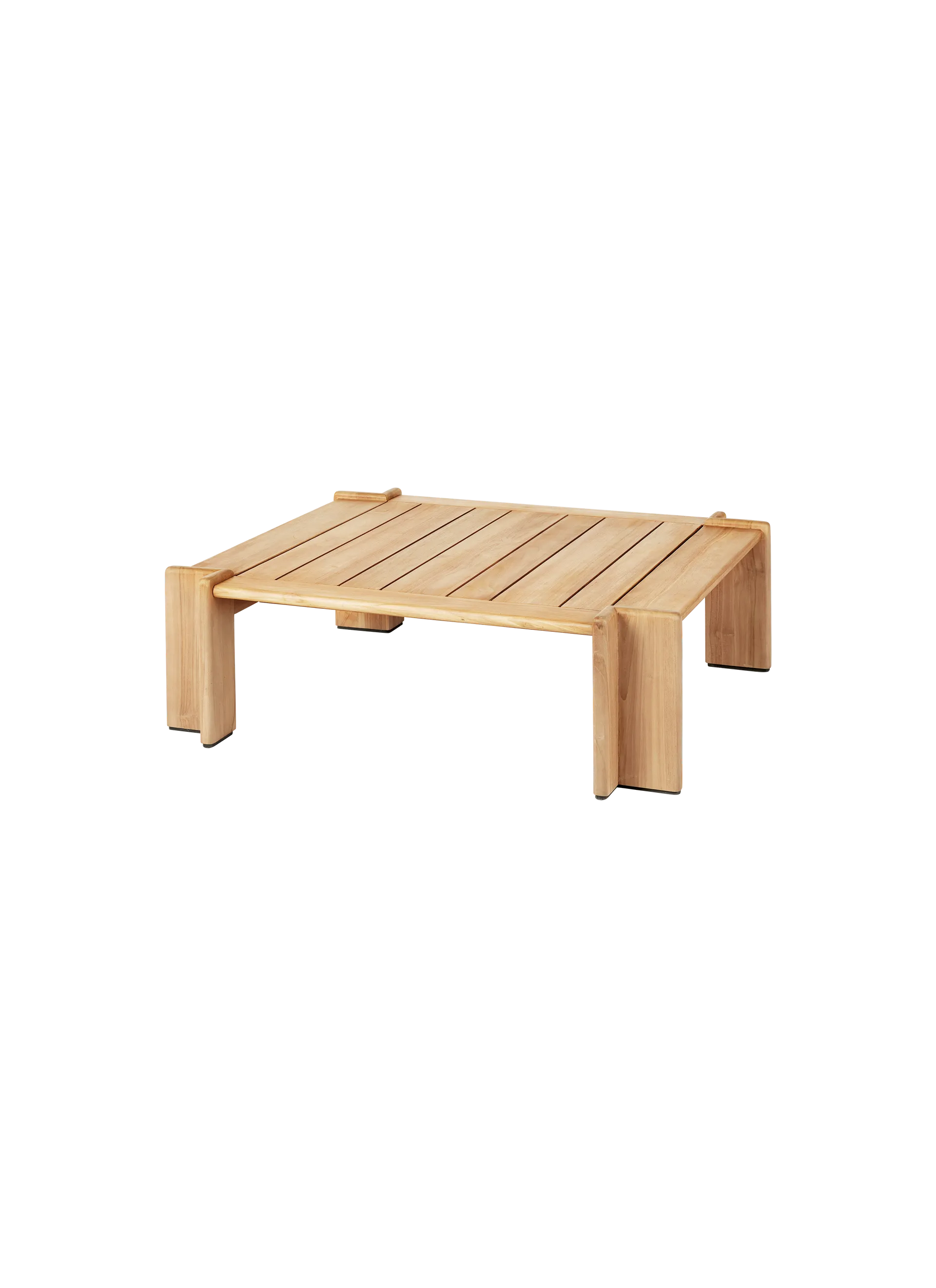 ATMOSFERA COFFEE TABLE by Gubi