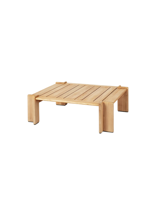 ATMOSFERA COFFEE TABLE by Gubi