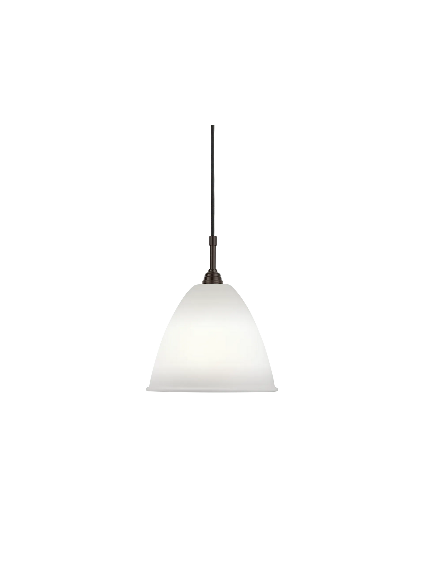 BESTLITE BL9 PENDANT by Gubi