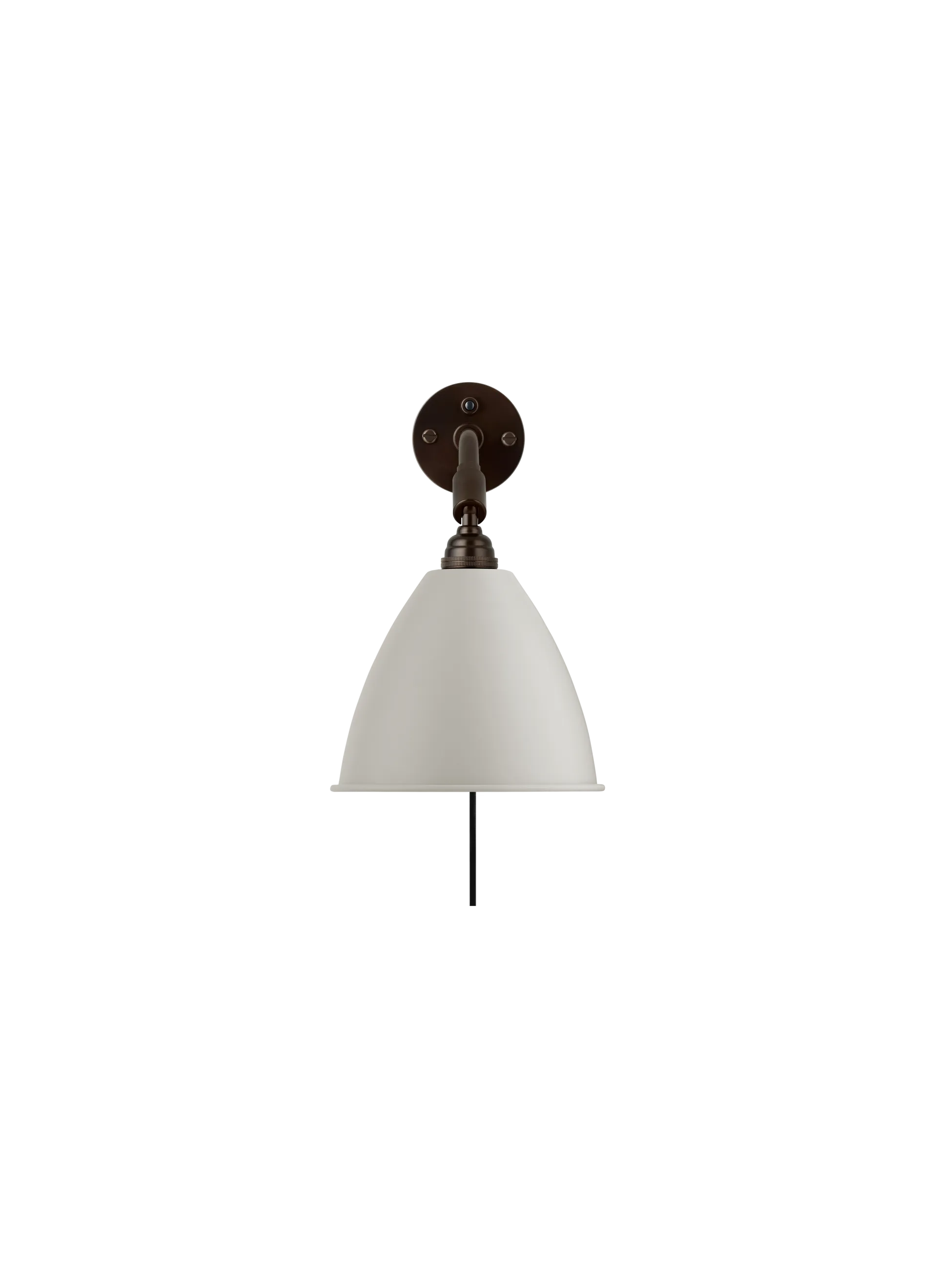 BESTLITE BL7 WALL LAMP by Gubi