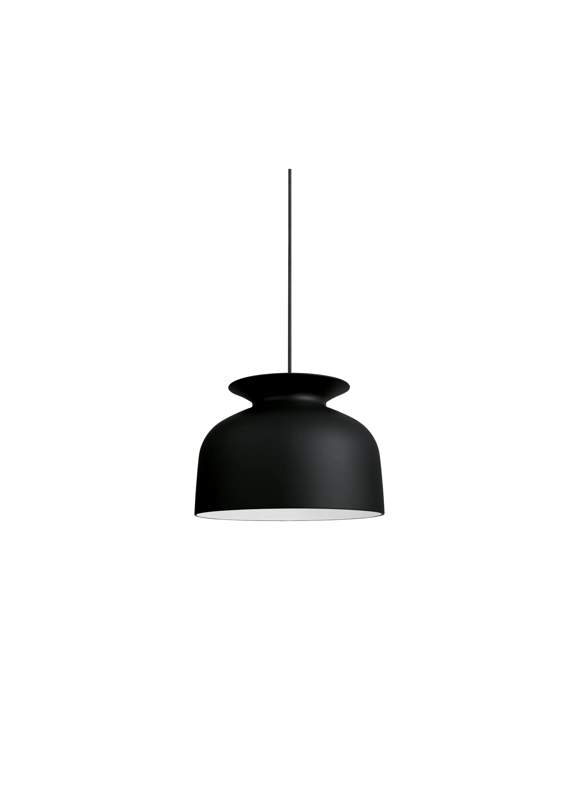 RONDE PENDANT by Gubi