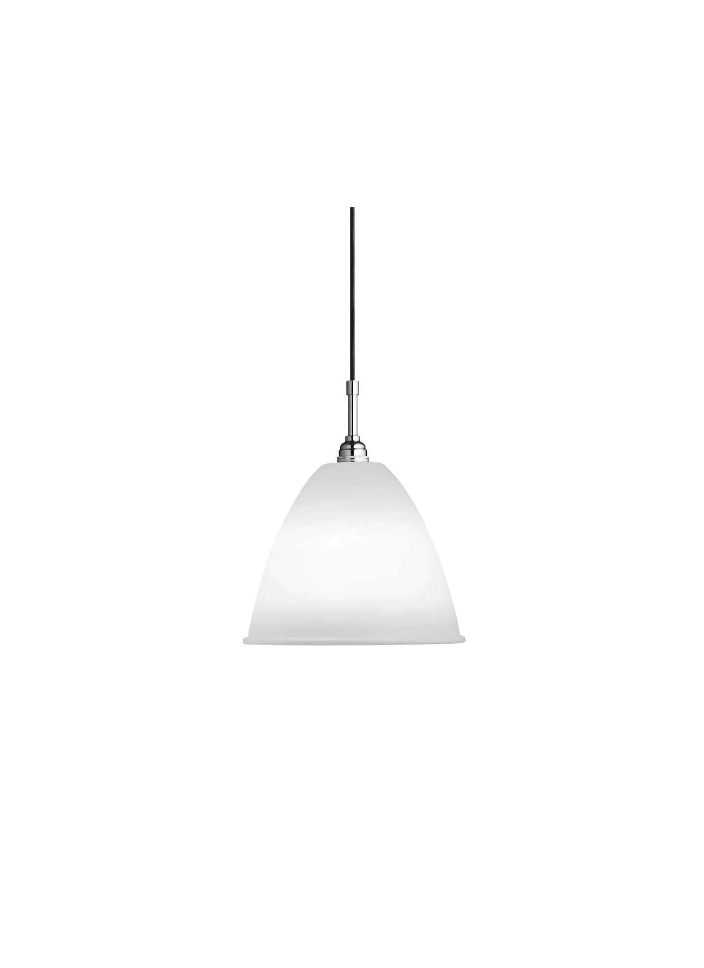 BESTLITE BL9 PENDANT by Gubi