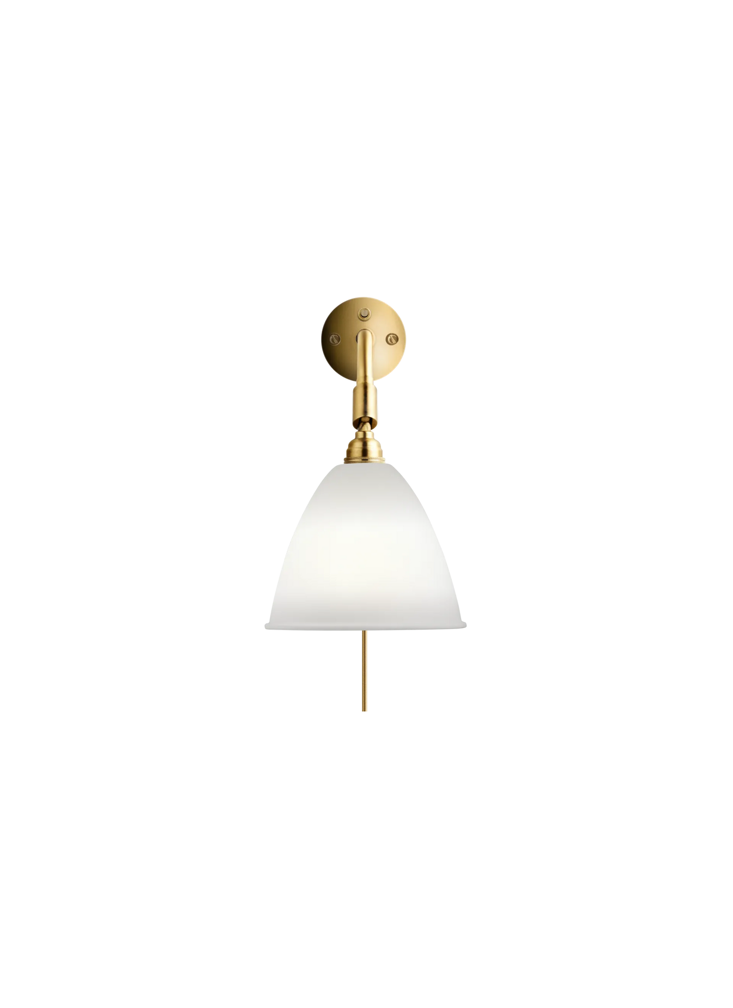 BESTLITE BL7 WALL LAMP by Gubi