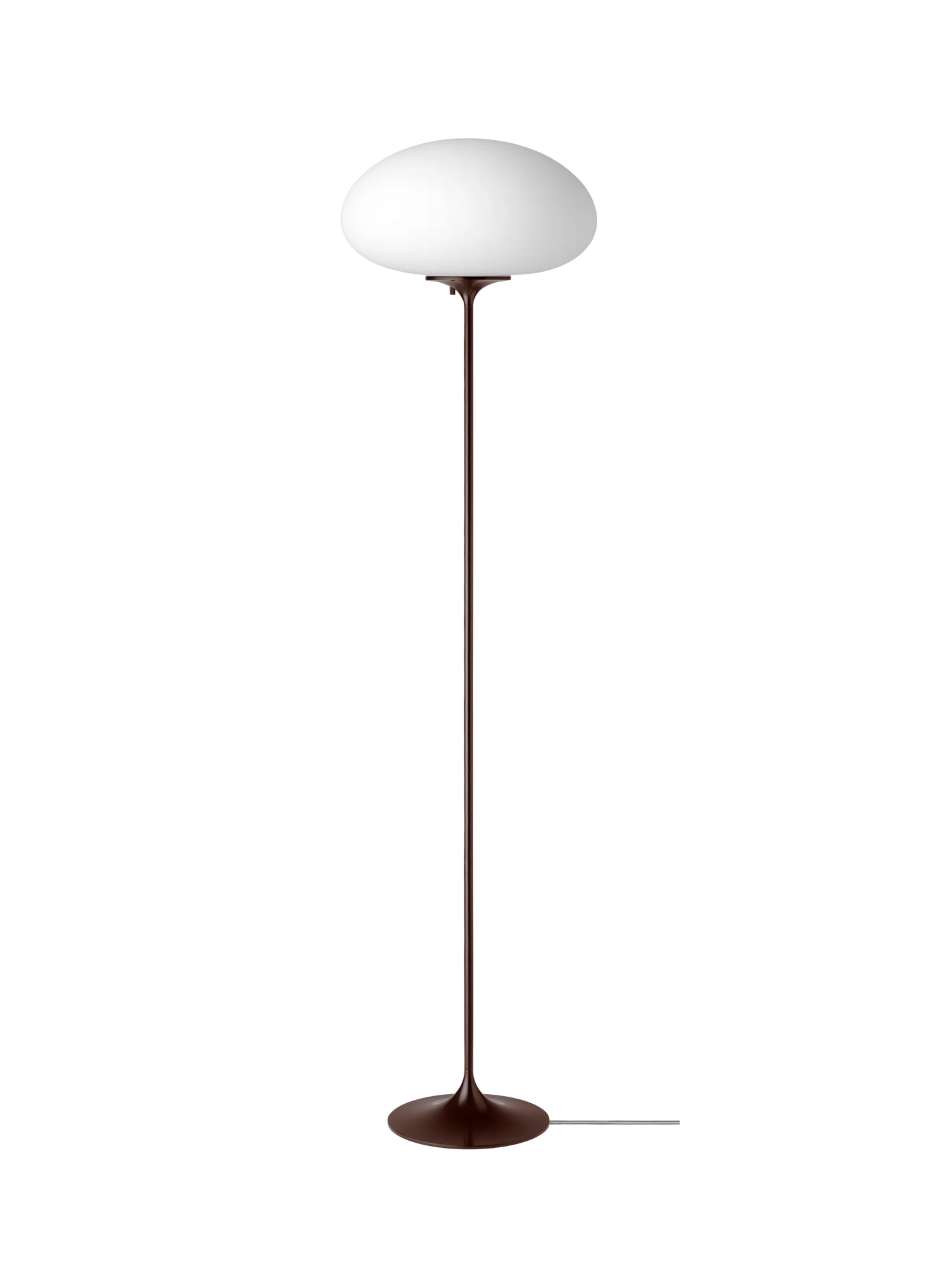 STEMLITE FLOOR LAMP by Gubi