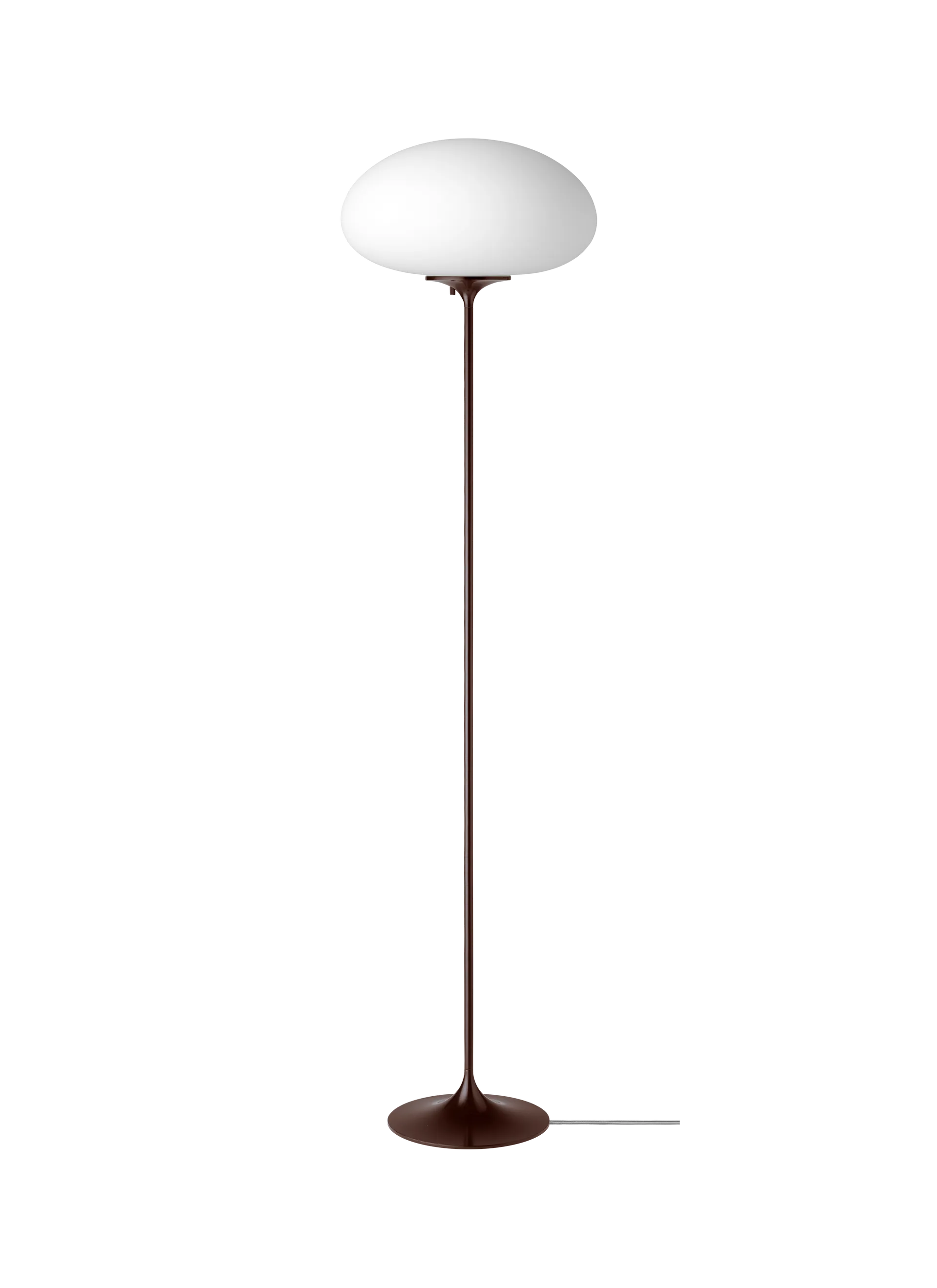 STEMLITE FLOOR LAMP by Gubi