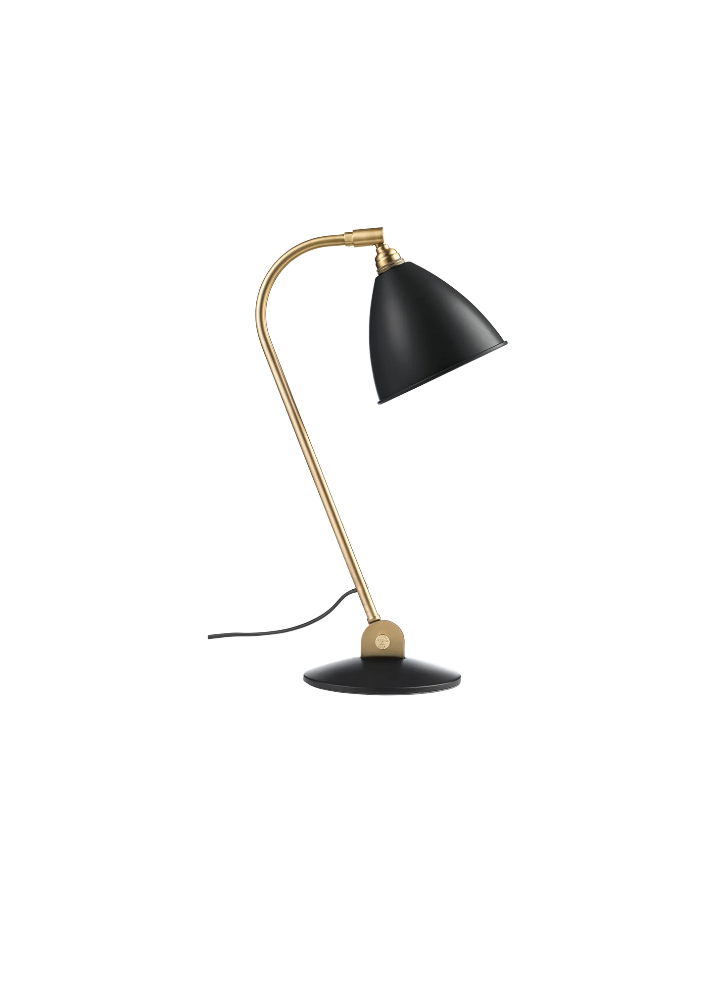 BESTLITE BL2 TABLE LAMP by Gubi