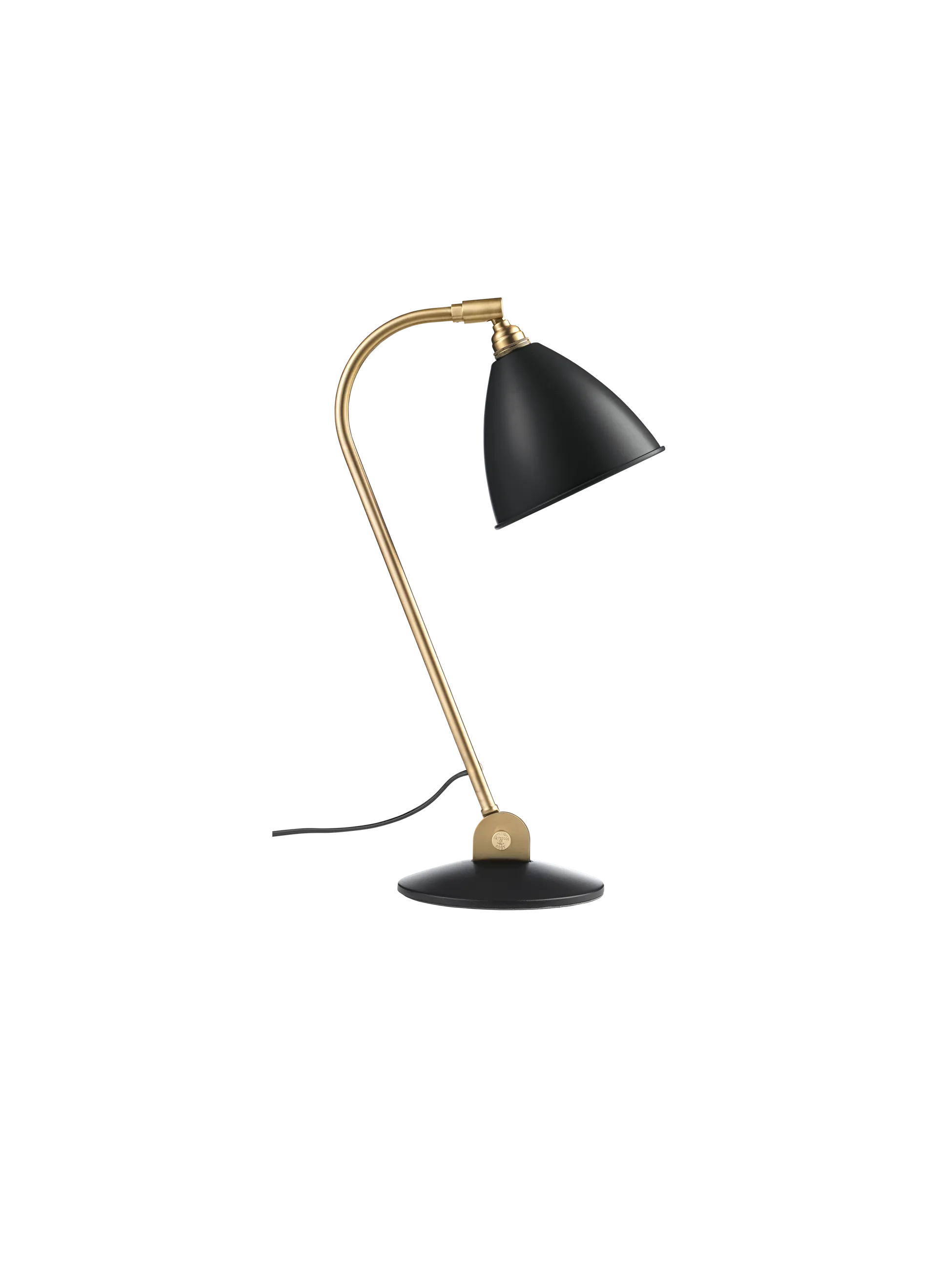 BESTLITE BL2 TABLE LAMP by Gubi