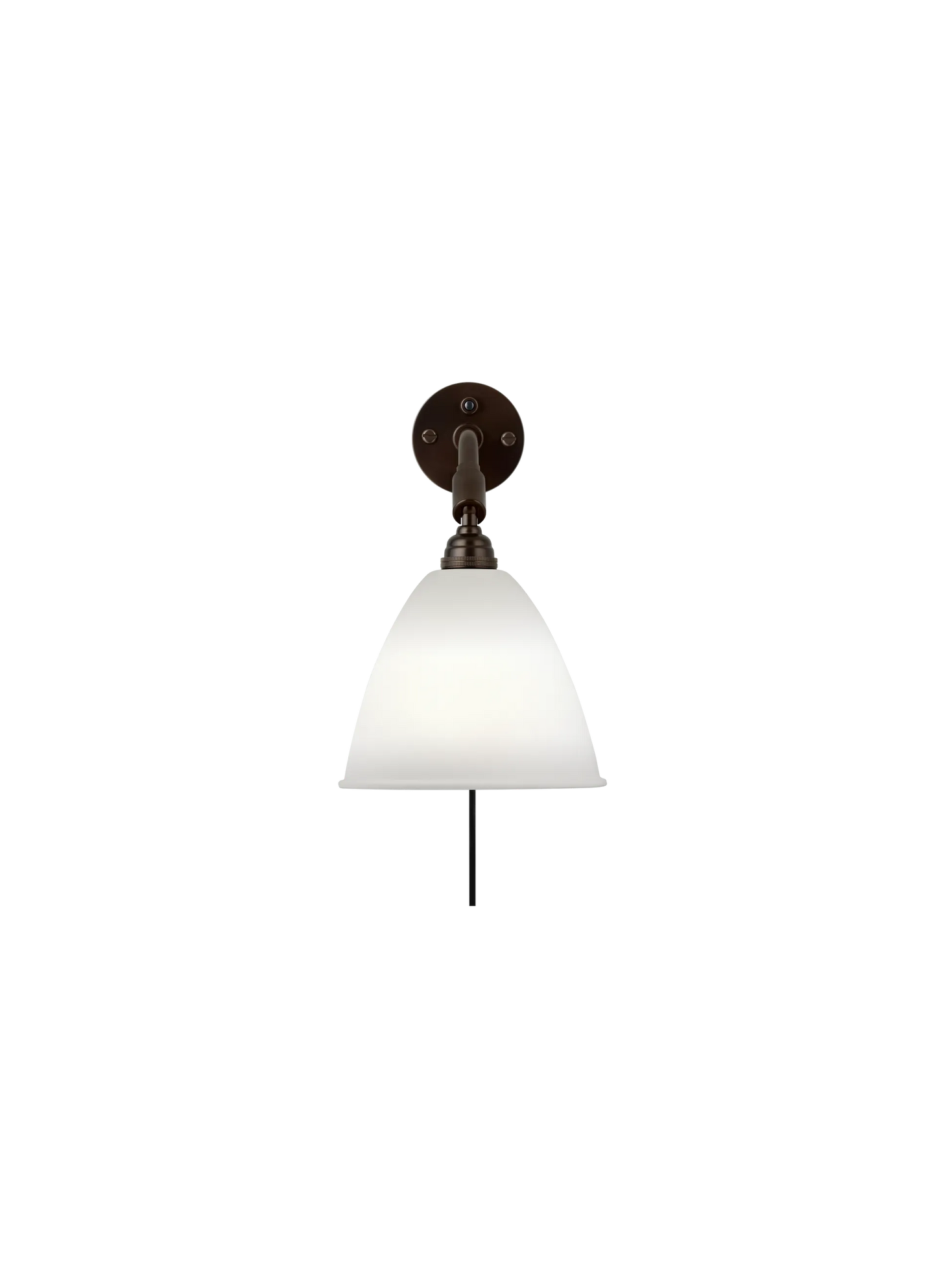 BESTLITE BL7 WALL LAMP by Gubi