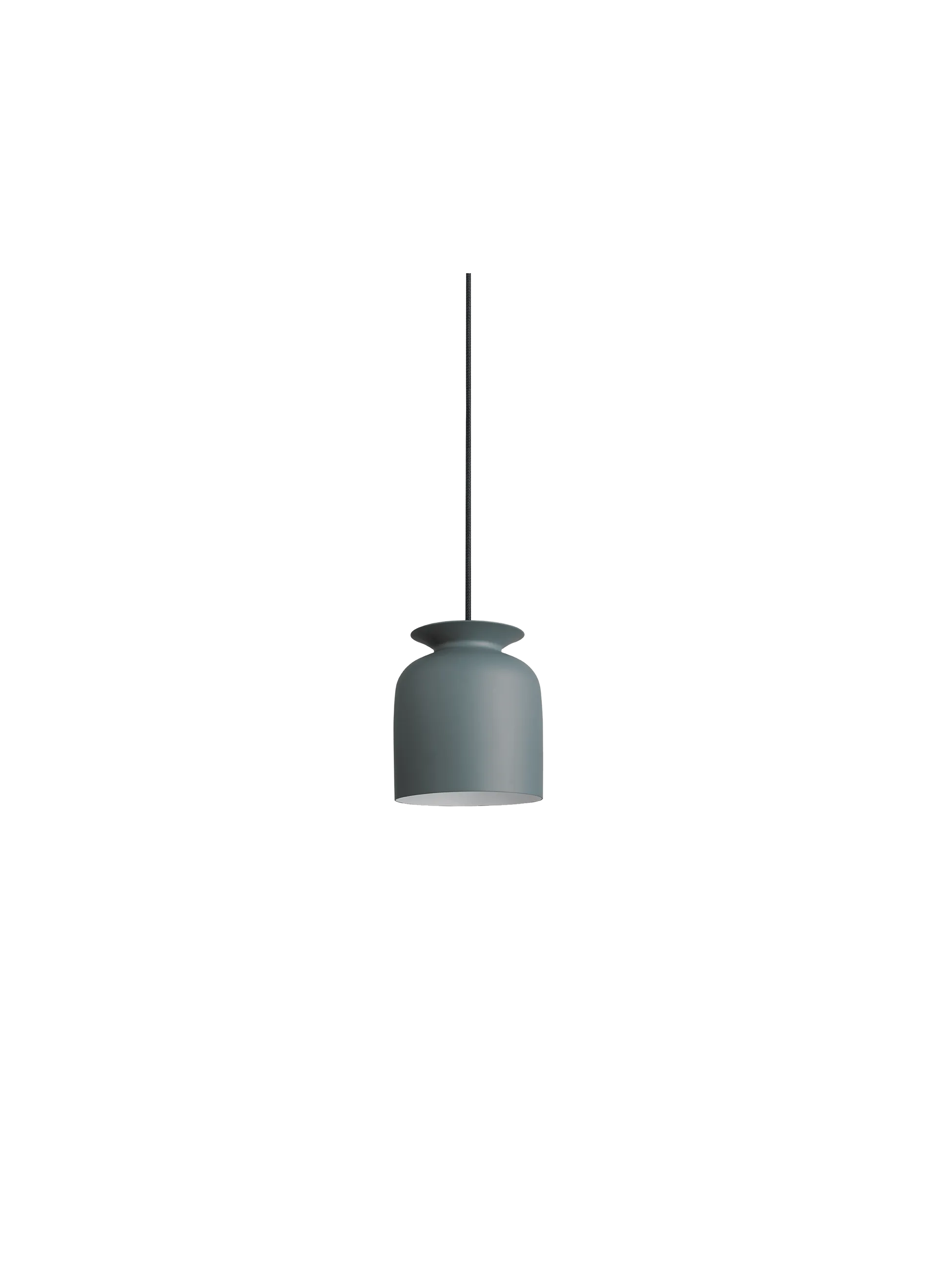 RONDE PENDANT by Gubi