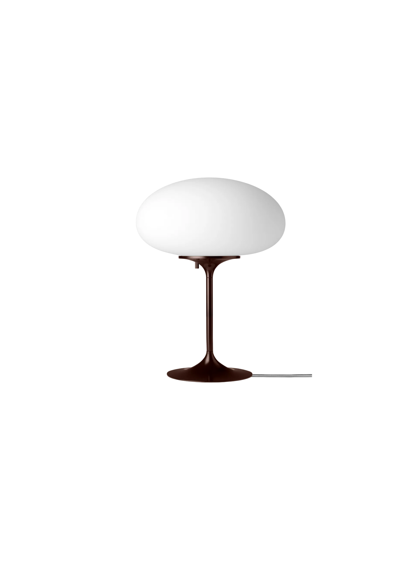 STEMLITE TABLE LAMP by Gubi