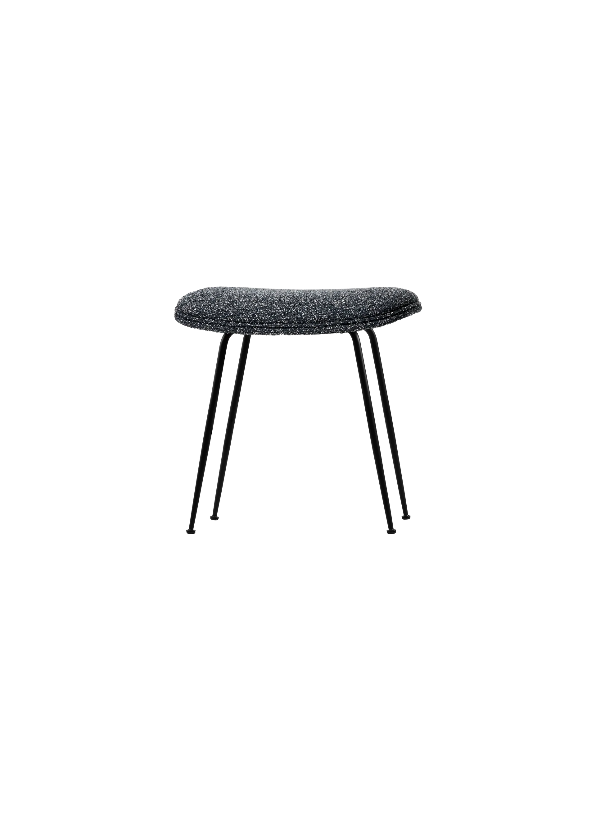 BEETLE STOOL by Gubi