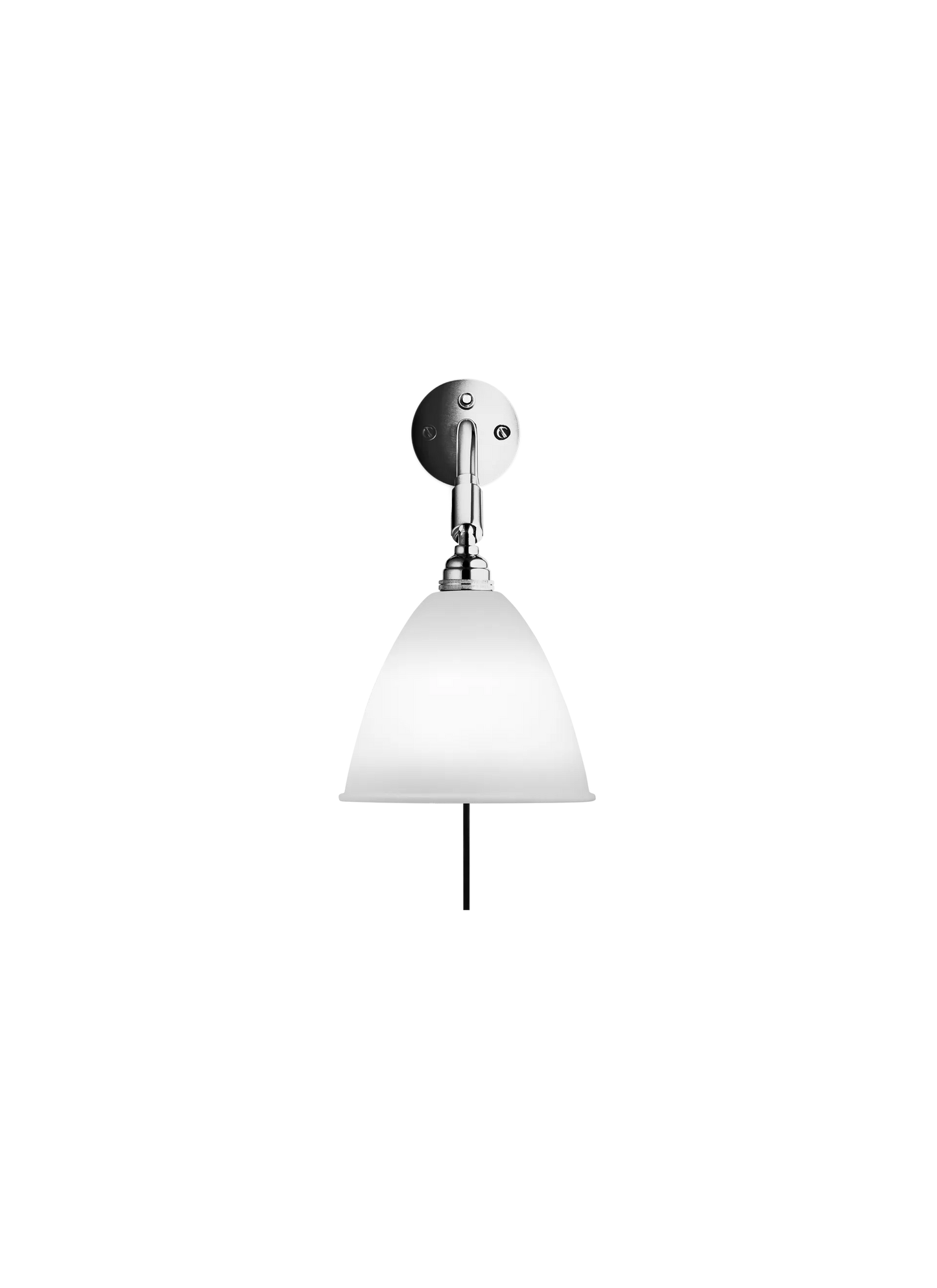 BESTLITE BL7 WALL LAMP by Gubi