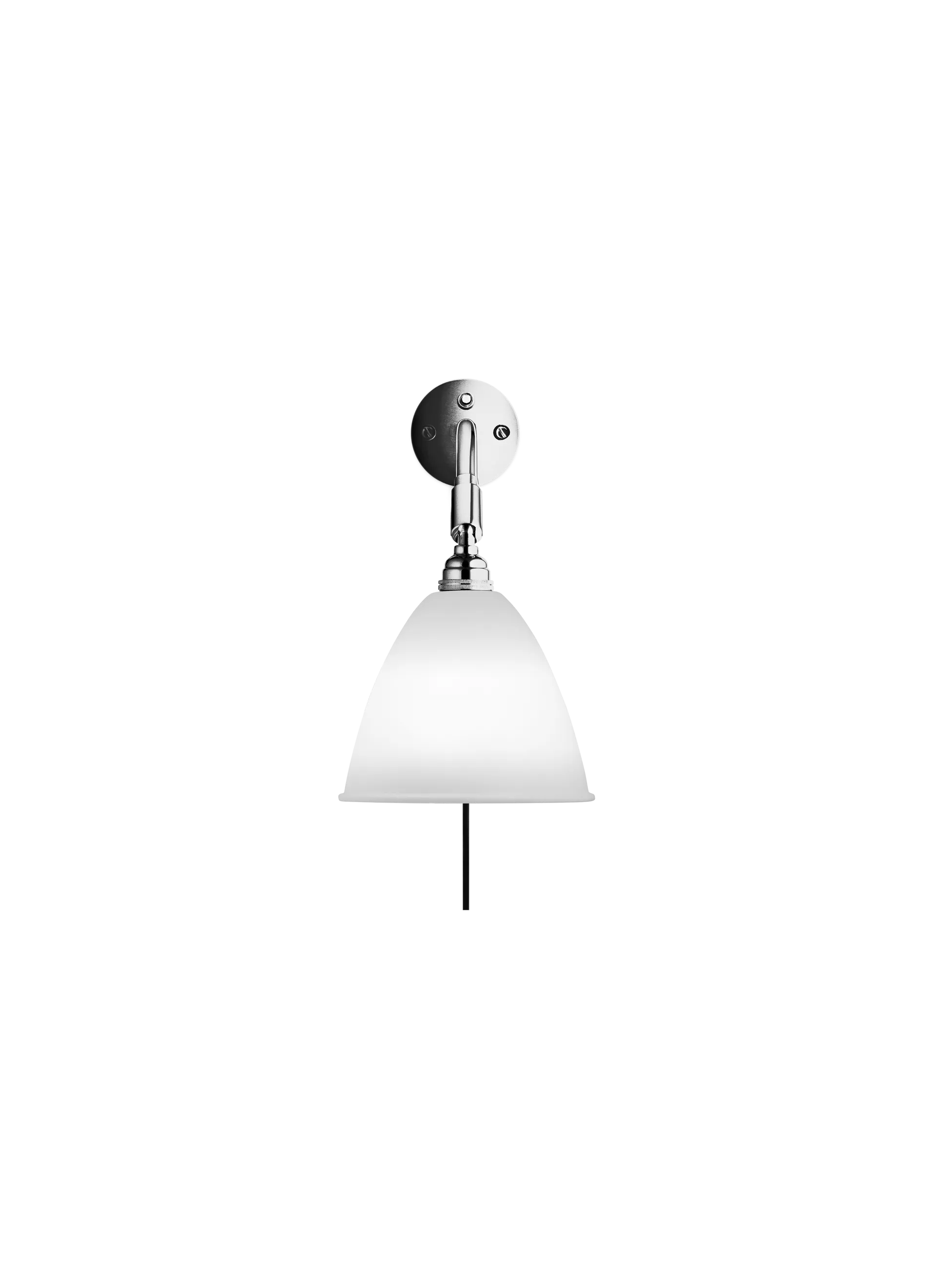 BESTLITE BL7 WALL LAMP by Gubi