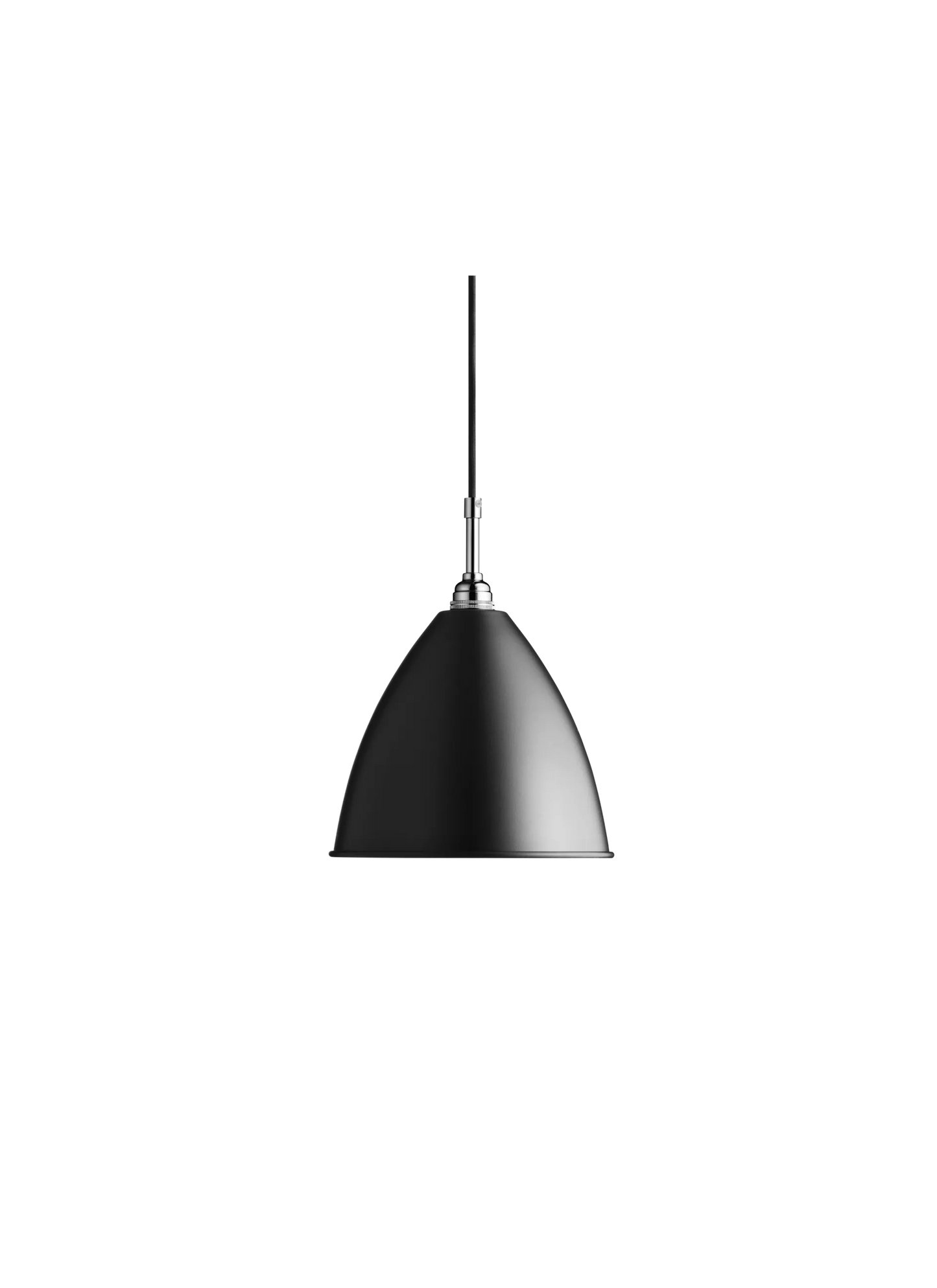 BESTLITE BL9 PENDANT by Gubi