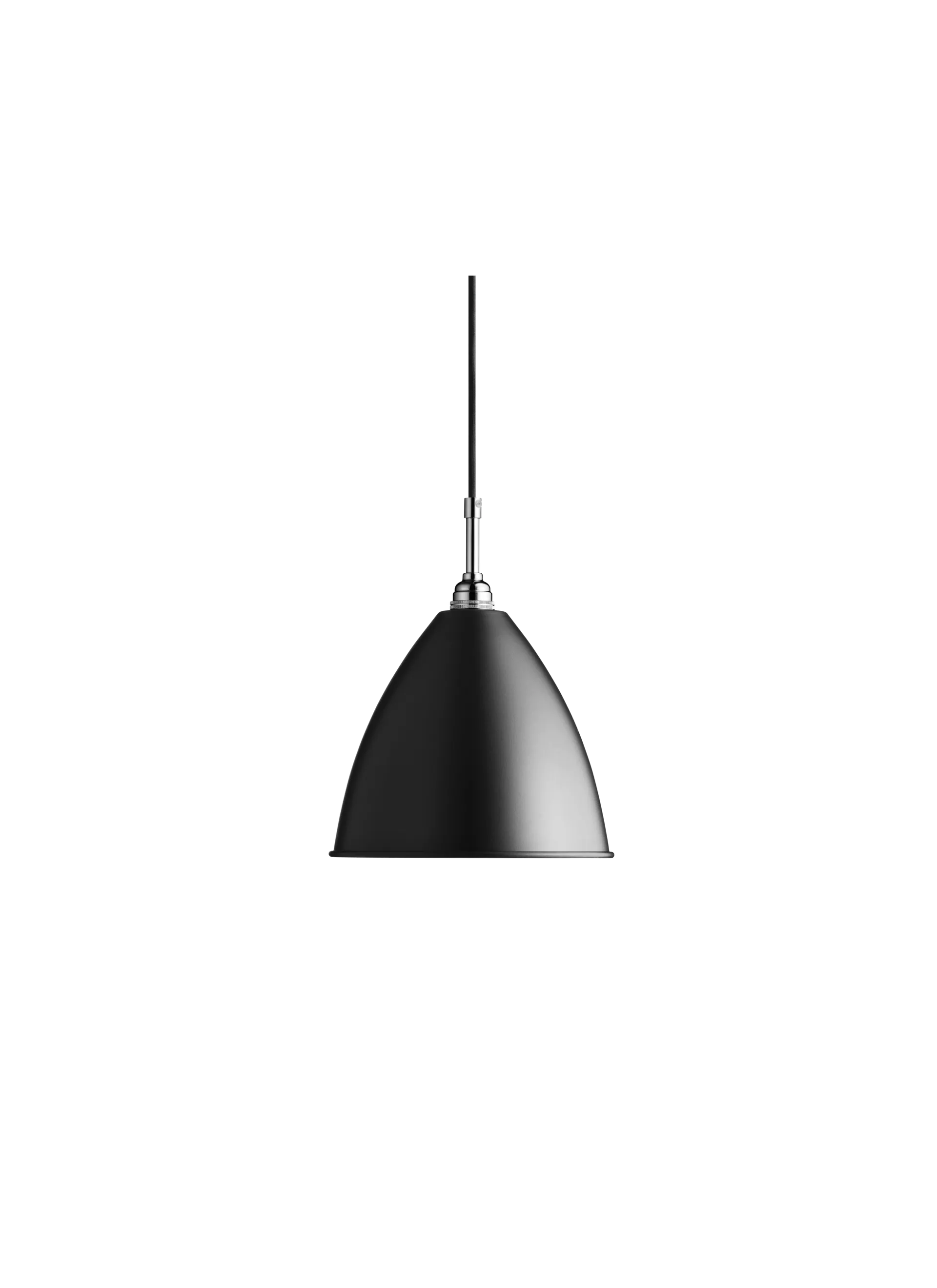 BESTLITE BL9 PENDANT by Gubi