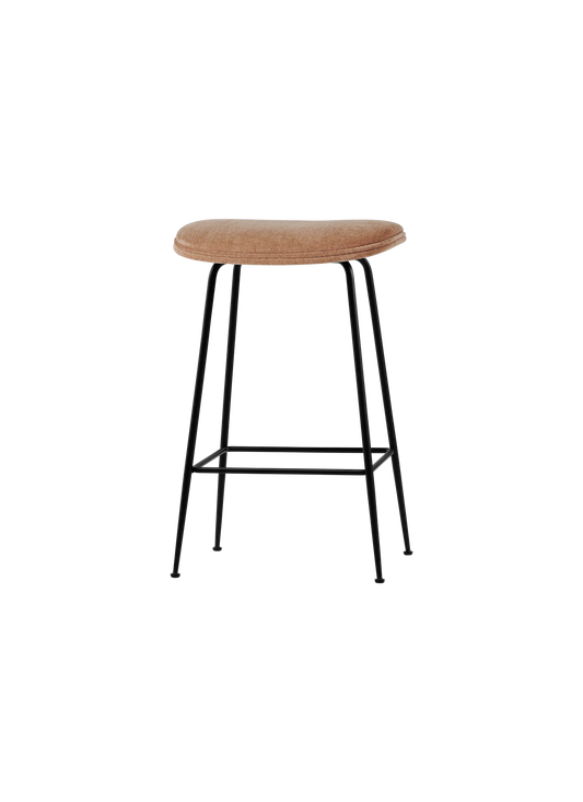 BEETLE COUNTER STOOL by Gubi