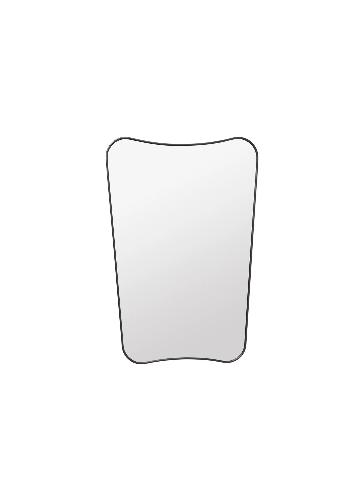 F.A. 33 WALL MIRROR by Gubi