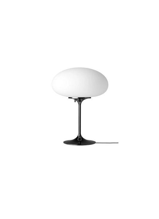 STEMLITE TABLE LAMP by Gubi