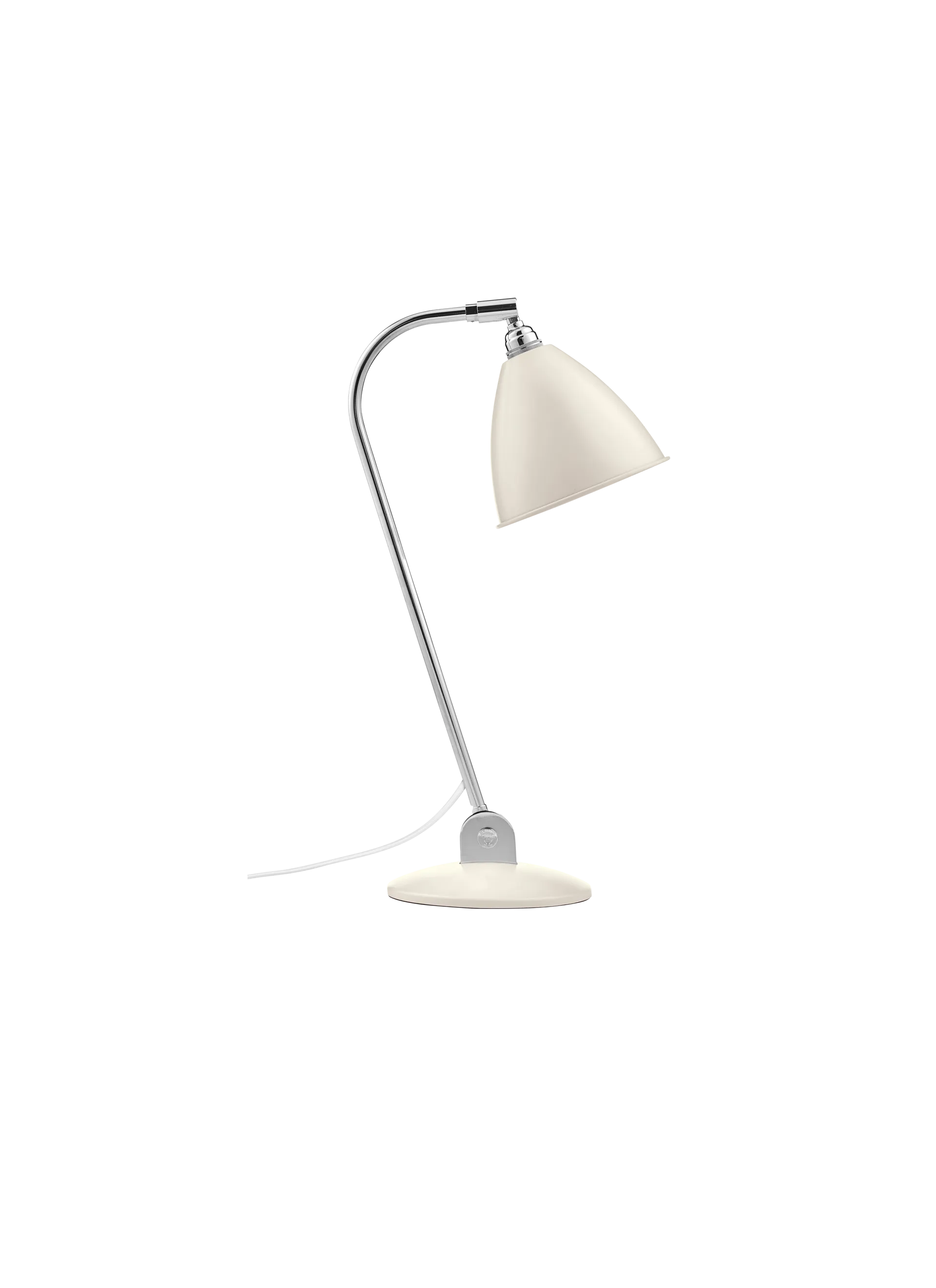 BESTLITE BL2 TABLE LAMP by Gubi