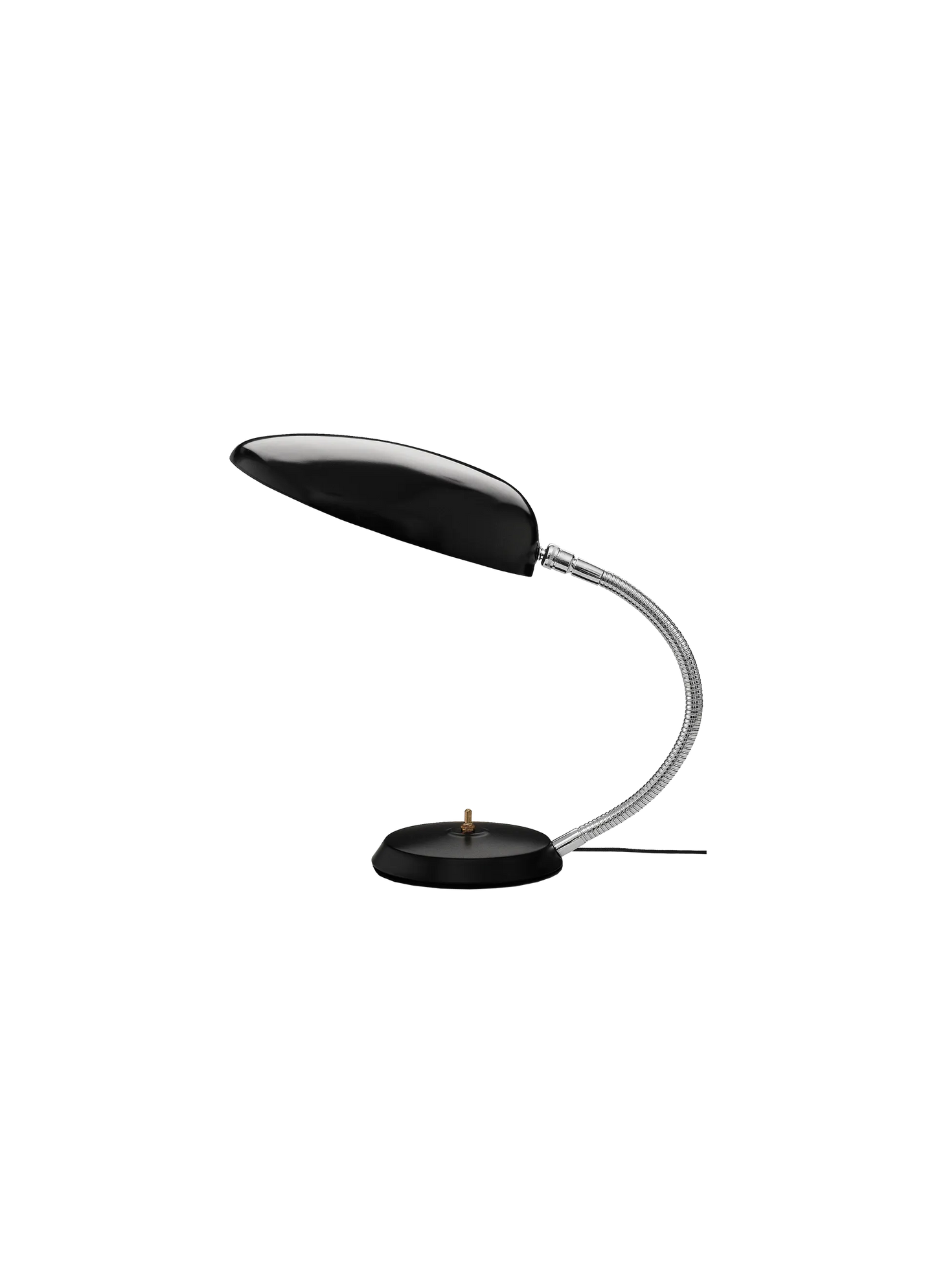 COBRA TABLE LAMP by Gubi