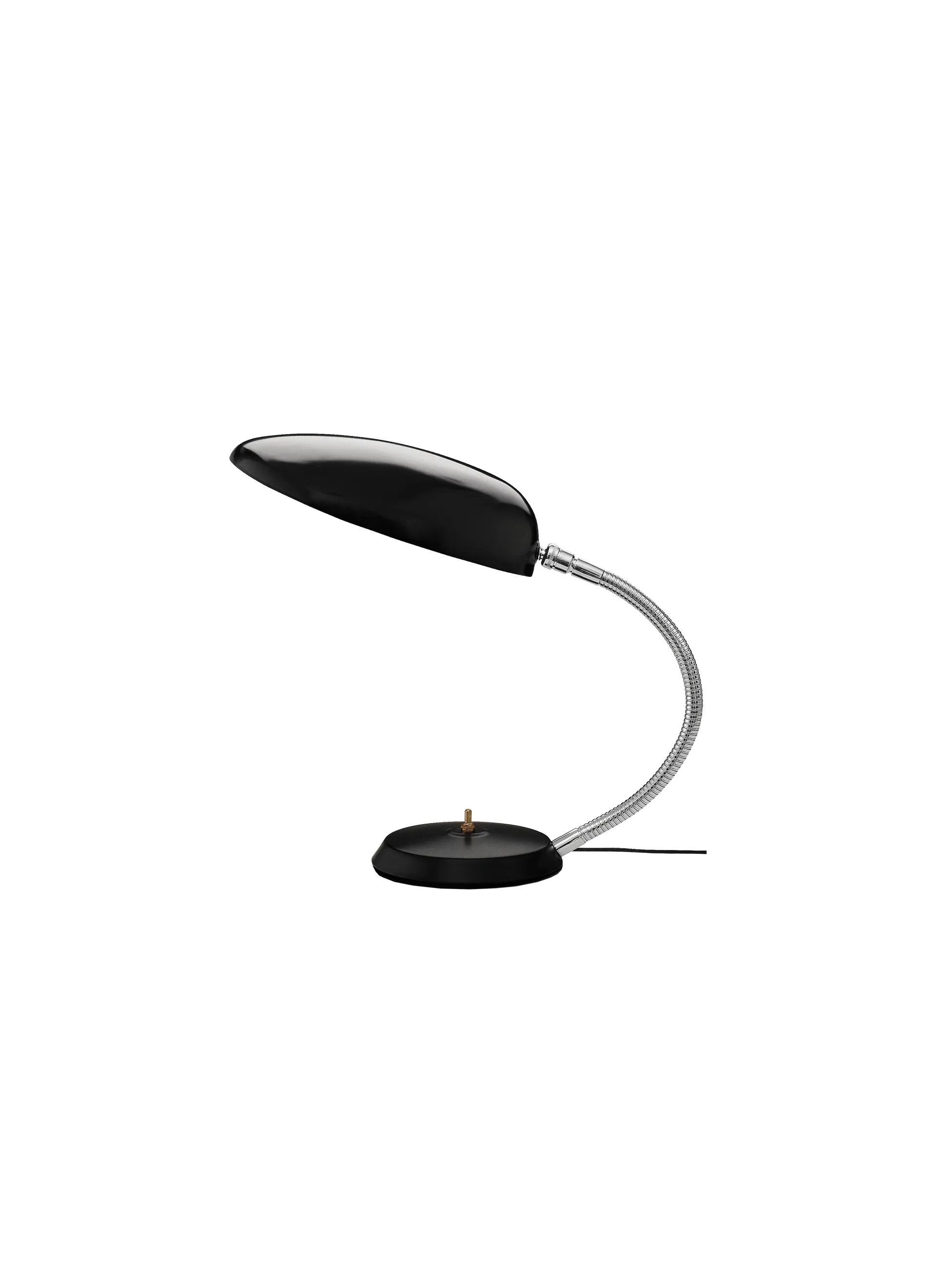 COBRA TABLE LAMP by Gubi